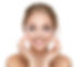 AdobeStock_93355798_edited.jpg