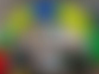 タイヤ交換お済みですか？