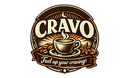 Cravo Logo.png