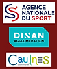 Sponsors footing vertical.png