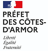 logo Préfecture.png