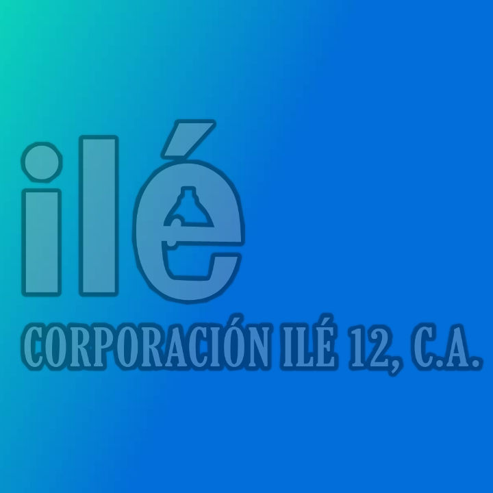 PicsArt_10-11-01.48.07.jpg