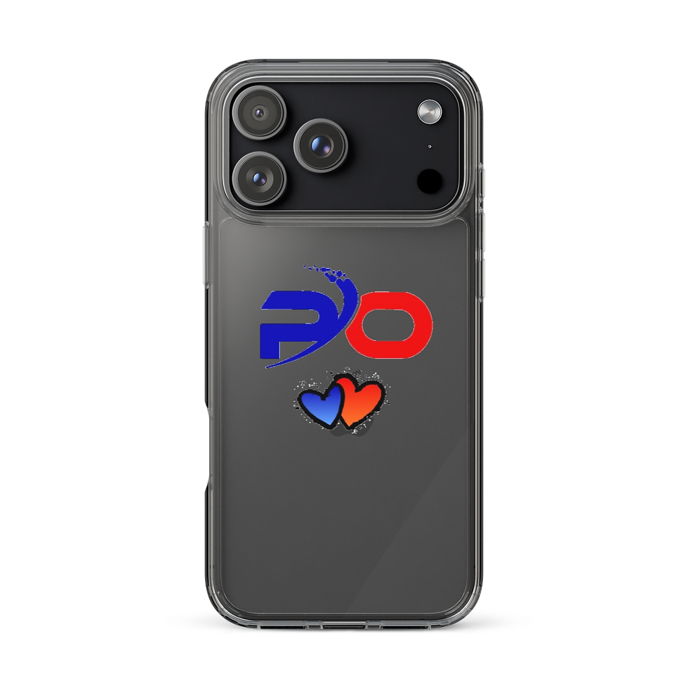 Miniature : COQUE IPHONE