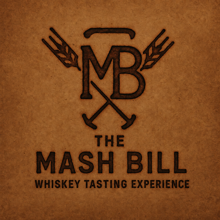 Mashbill 2026 logo .png