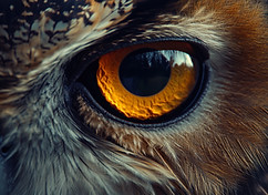 AdobeStock_971329235.jpeg