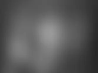 Can Fashion Be Feminist? How What We Wear Can Be a Statement of Strength