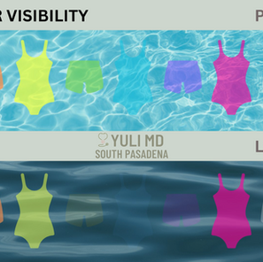 Sun, Skin & Swim: A Quick Guide to Summer Safety for Families