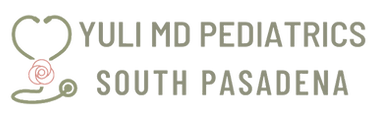 YULI MD Pediatrics Logo - Horizontal .png