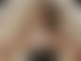 2026'da İnci Takılar Neden Yeniden Moda? 