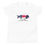Thumbnail: Sheephead | Youth Short Sleeve T-Shirt