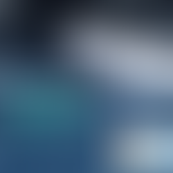 "Iceberg Straight Ahead":  We need to care for our brain health NOW!