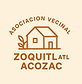 logo_avzaa final.png