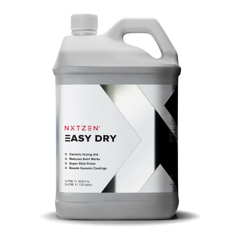 Miniatura: Easy Dry 5L