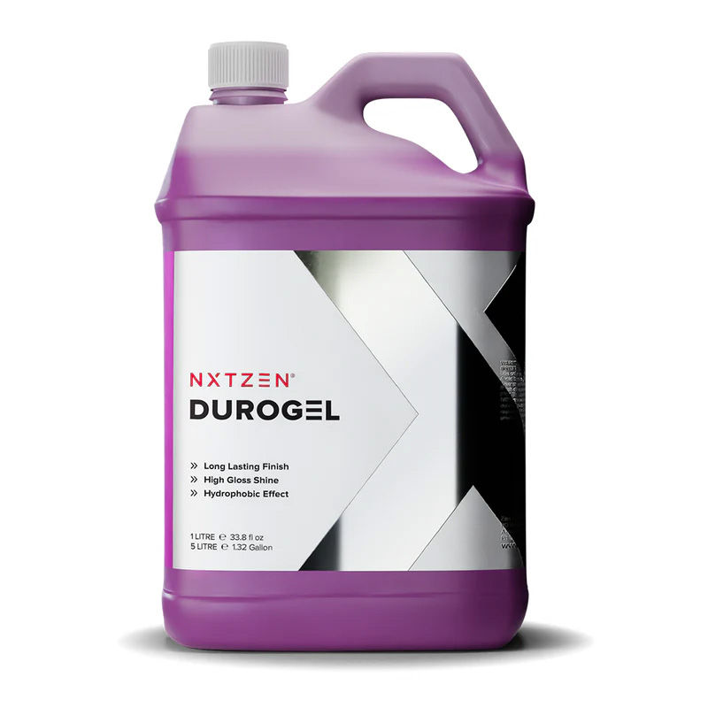 Miniatura: DuroGel 5L