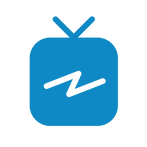 page animation (2).png