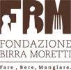 Fondazione-Birra-Moretti-logo.png