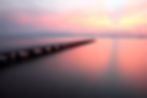 Delta de l'Ebre