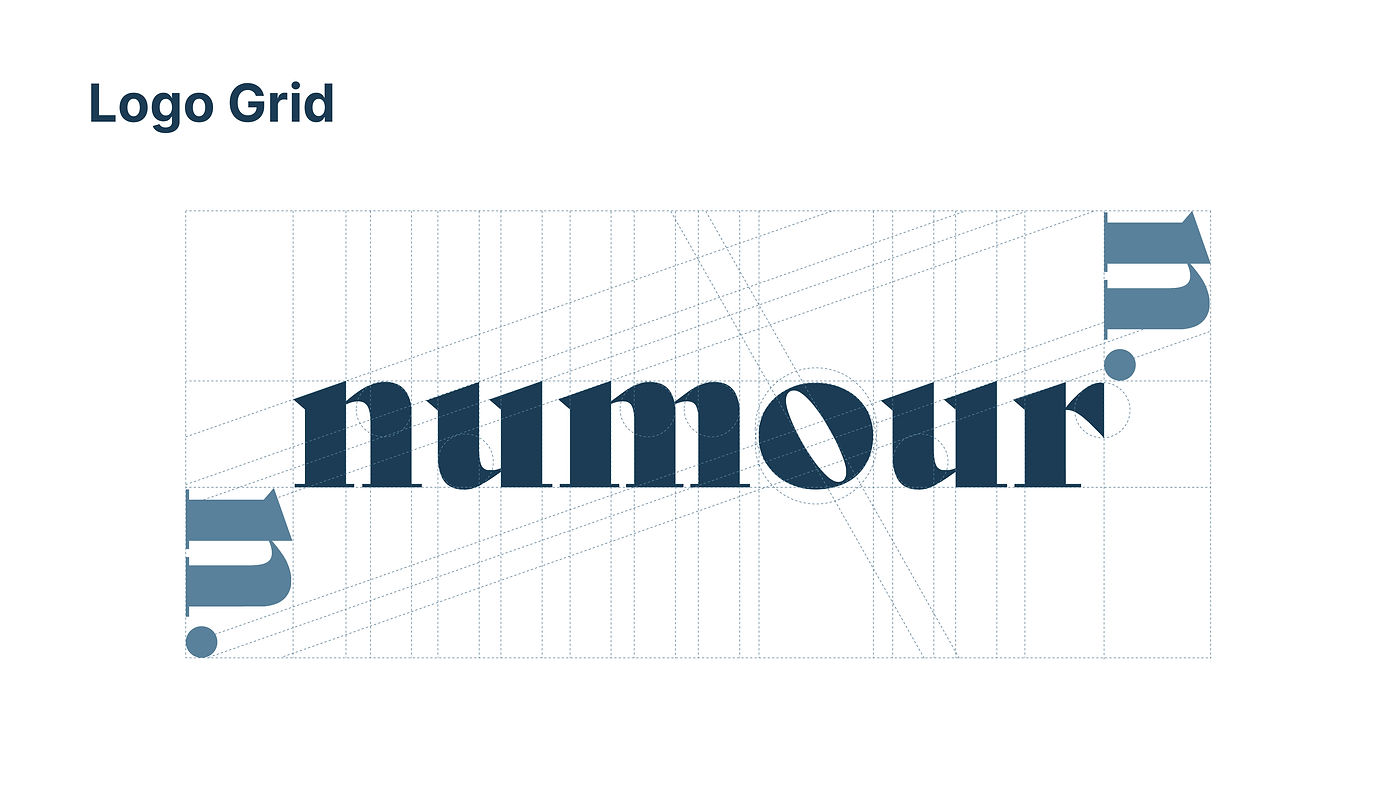 Numour New-06.jpg