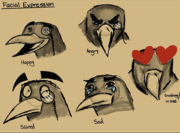 facial expressions.jpg