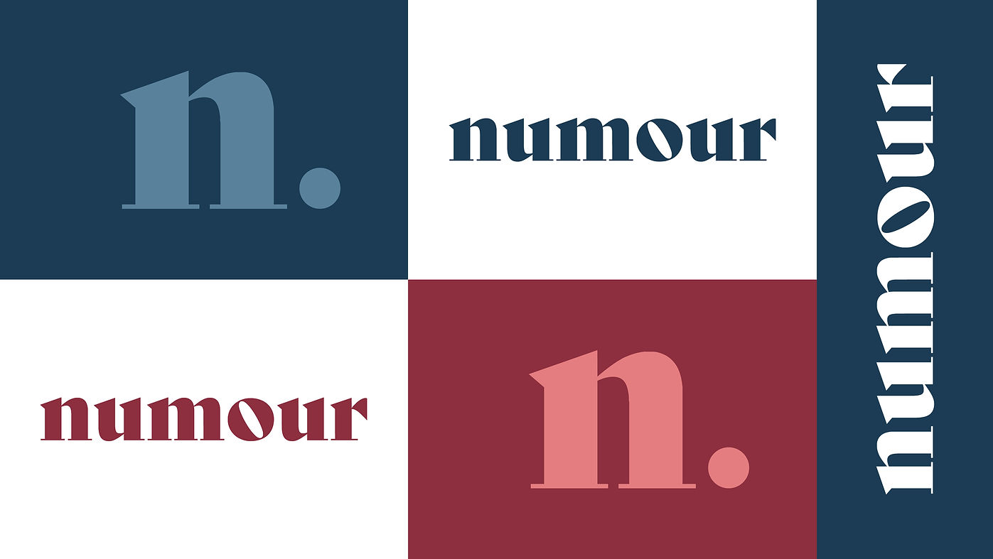 Numour New-07.jpg