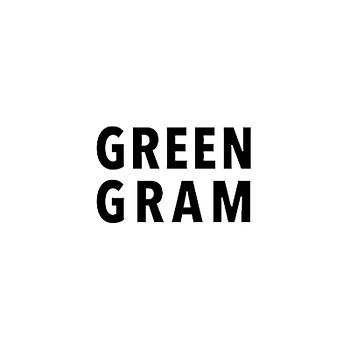 Greengram color.jpg