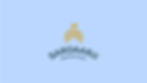 Studio_Unfold_Profile_Sardarji-05