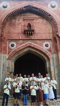 WhatsApp Image 2024-09-29 at 17.32.23