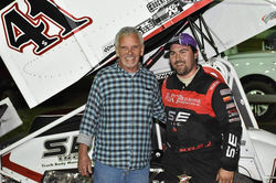 30724399_1820029164685845_7204620219552104448_n