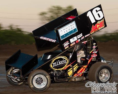 elk grove ford sprint car elk grove ford sprint car