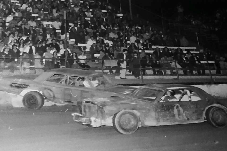 placerville-speedway-history