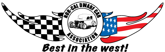 NorCal Dwarf Association logo