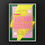 Thumbnail: Together in electric dreams