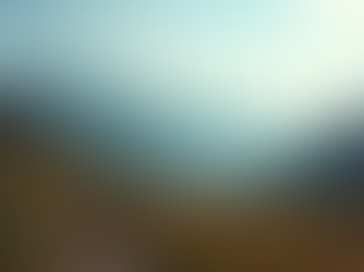 Transform Pain into Strength: A Journey to Confidence