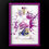 Thumbnail: YOUR CUSTOM DRINK / FOOD PRINT