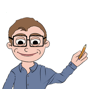 2_Data analyst_no-background..png