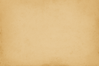 Designer (16).png