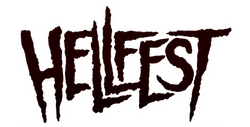 Logo Hellfest.png