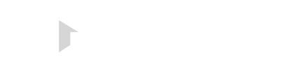 Upperbee property management software logo