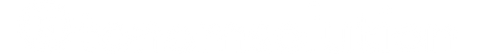 Otonom Solution smart building technology logo