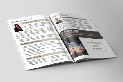 Leila Khan Seller_s Guide (1) copy.jpg