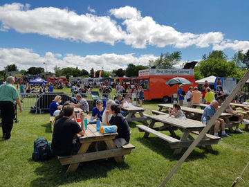 food zone 1.jpg