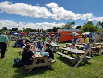 food zone 1.jpg