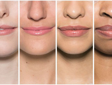 lip blush on different skin tones nudetatu redlands ca.jpg
