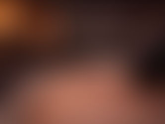 Can You Tattoo Over a Scar? (What Most People Don’t Know)