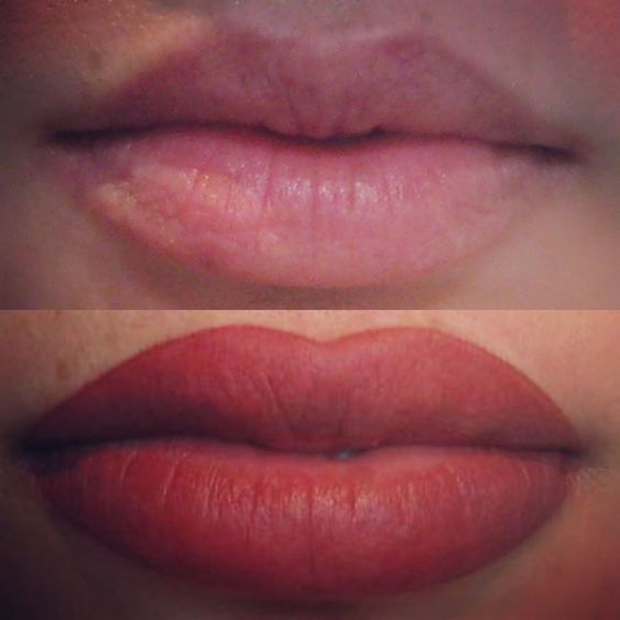 lip blushing beaumont ca nudetatu