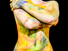 Consultation for Skin Camouflage