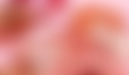 Lip Blush Tattoo - Everything you need and want to know!