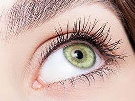 eyelash enhancement eyelashes nudetatu redlands ca.jpg