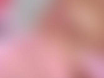 Lip Blushing AfterCare