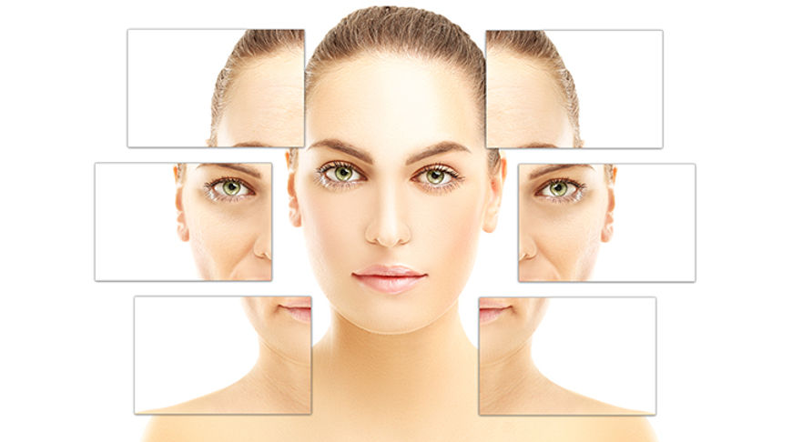 anti-aging-TREATMENT FACIALS NUDETATU.jpg